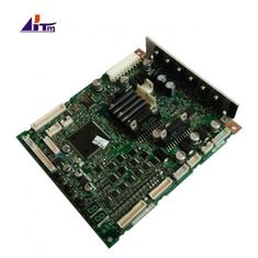 Parti ATM NCR GBRU GBNA Assemblea superiore del PCB 009-0025125