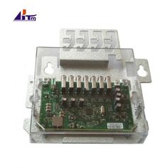 NCR Universal 7 Port USB Hub Assy di livello superiore 445-0741608AS