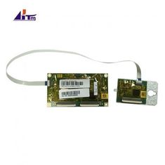 Parti di ricambio ATM NCR 6687 Controller touchscreen 009-0030201