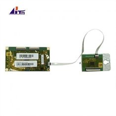 Parti di macchine bancomat NCR 6683 PCB touch screen 15