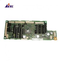 Parti ATM NCR 6674 Separatore PCB WAS Pre-Acceptor 009-0026058