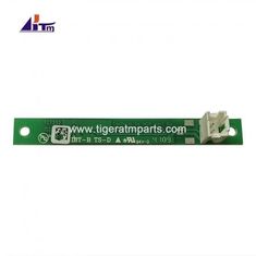 Parti ATM NCR SelfServ 6622 6625 Mei Indicatore di ingresso dei media 009-0022535