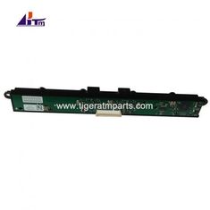 Parti della macchina ATM Wincor Nixdorf Cineo C4040 Sensore UV CRS 1750163446