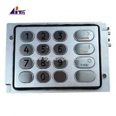 Parti di macchine bancomat NCR EPP 3 tastiera EPP 4 tastiera 445-0745409 009-0028973