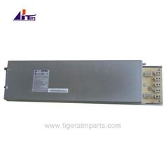 009-0024929 NCR 6625 600W 24V Fornitore di alimentazione Parti di macchine bancomat