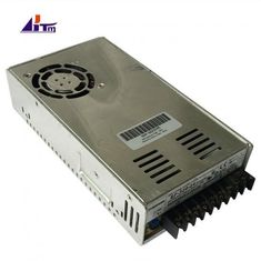 Parti della macchina ATM NCR Modulo di interruttore di alimentazione 300W 24V 009-0025595