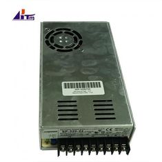 Parti della macchina ATM NCR Modulo di interruttore di alimentazione 300W 24V 009-0030700