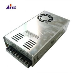 Parti ATM NCR Modulo di interruttore di alimentazione 300W 24V Con PFC 009-0028268