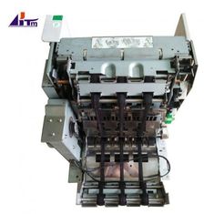 Parti di macchine bancomat NCR self-serv 6687 trasporto superiore KD02161-D311 009-0024850