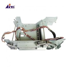 Parti di macchine ATM NCR BRM Trasporto superiore 009-0029374