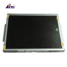 445-0736985 NCR 66XX 15 pollici LCD Display Panel ATM Parti di macchine
