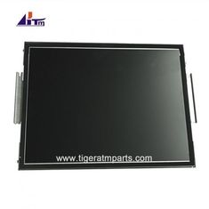006-8616350 NCR 6683 Monitor LCD da 15 pollici Parti di macchine bancomat