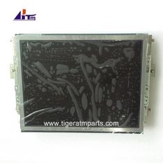 445-0731782 NCR 6625 6626 LCD da 15 pollici Std. Bright Display ATM Parts Machine
