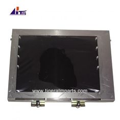 Parti della macchina ATM NCR 5886 5877 Display LCD da 12,1 pollici VGA 009-0016897