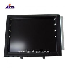 Parti della macchina ATM NCR 58XX Display LCD da 12,1 pollici 445-0686553 009-0020748