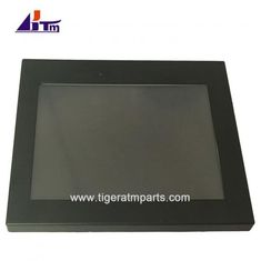 Parti di macchine bancomat NCR 10,4 pollici LCD GOP UOP User Operator Panel 445-0697352