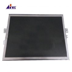 Parti della macchina ATM NCR 6625 Monitor LCD Display 15 pollici 445-0741591
