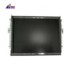 Parti della macchina ATM NCR 6625 LCD 15 pollici Std Bright Monitor Display 009-0027572