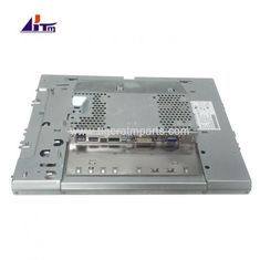 Parti di macchine bancomat NCR LCD 15 pollici monitor Display 445-0747420