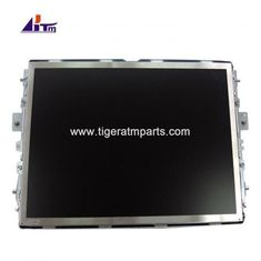 Parti ATM NCR 6622 6625 Monitor LCD 009-0025272