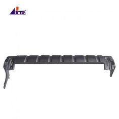 Parti di ricambio per bancomat NCR 6625 Parti metalliche per persiane 445-0707590-12