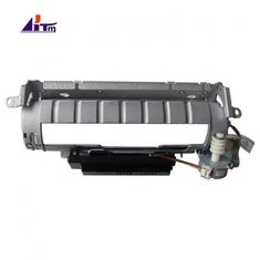 Parti di macchine ATM NCR 6622 Assemblaggio di persiane 445-0712170 445-0671964
