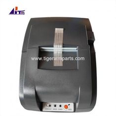 BIXOLON stampante di ricevute SRP-275IIIC NCR POS stampante Nuovo originale