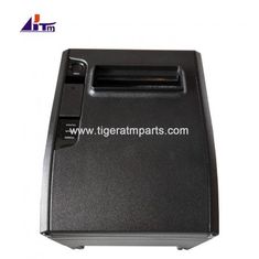 Stampante NCR POS BIXOLON Stampante di ricevute termiche SPR-S300 Nuovo originale