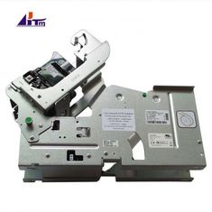 Parti di macchine bancomat NCR SelfServ Low End Leap Printer 009-0027569