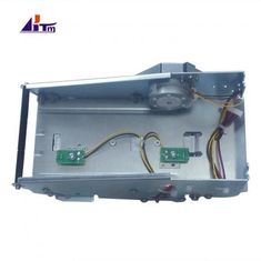 Parti ATM NCR Stampa ricevuta termica Trasporto W/O Captu 009-0030211