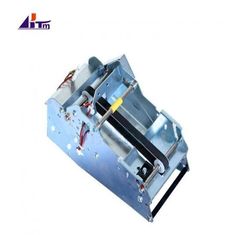 Parti ATM NCR ricevuta termica stampante Trasporto senza cattura 009-0024179