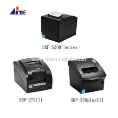 Nuovo modulo stampante per banconote NCR originale SRP-275III Serie SRP-S300 SRP-350plusIII