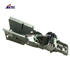 Parti di macchine bancomat NCR 5886 Stampa 40 colonne Stampa ricevute termiche 009-0016792