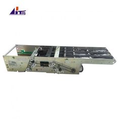 Parti ATM NCR S1 MID R/A Presenter Assemblea 445-0688303 445-0739146