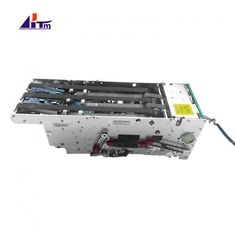Parti ATM NCR 6622E F/A Presenter ASSY 110V FRU Accesso frontale 445-0724940