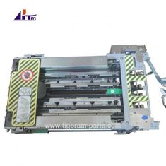 009-0028585 Fujitsu GBRU Pre Acceptor 354N ATM Parti 0090028585