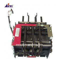 445-0753508 445-0729811 NCR S2 SNT TLA Assy Parti di macchine ATM