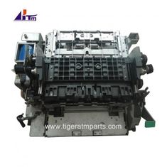 009-0023246 NCR GBRU Separatore ATM Parti di macchine