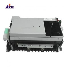 Parti di macchine bancomat NCR SelfServ 6683 6687 BRM HVD-300U Validatore di bollette 009-0029739