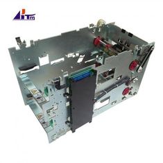 Parti della macchina ATM NCR SelfServ Module-Aria3 Double Pick 445-0686427