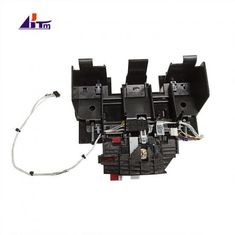 Parti di macchine ATM NCR Assy-Reference Edge FRU 445-0736562