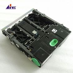 Parti della macchina ATM NCR S2 Assetto del carrello di accesso posteriore 445-0769743