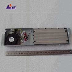 Parti di macchine bancomat NCR 6625 Slimline Heater 120W 240V 009-0024203