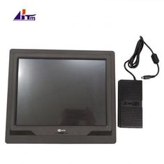 Parti di macchine bancomat NCR POS Modello 7610-3001-8801