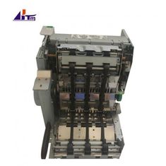 Parti di macchine ATM NCR GBRU Trasporto superiore 009-0028598 009-0033247