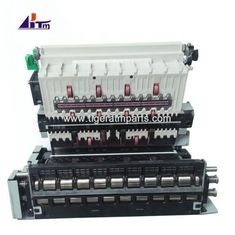 Parti di macchine bancomat NCR BV500 Validatore di bollette GBVEII 009-0029270
