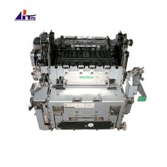 Fujitsu ATM Parti GBRU G610 G611 Separatore 0090023219 009-0023219