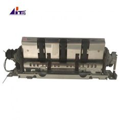 Parti ATM NCR GBRU BV Modulo dettagliato di trasporto di ingresso KD02168-D802 009-0023221