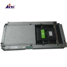 Parti di macchine ATM NCR Unità di trasporto inferiore 009-0020383