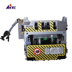 Parti di macchine ATM NCR GBRU Pre-Acceptor 140R KD02189-D811 009-0023555